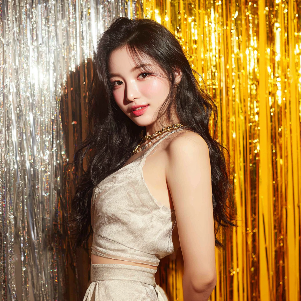 마포 로아 퍼블릭 이미지 5