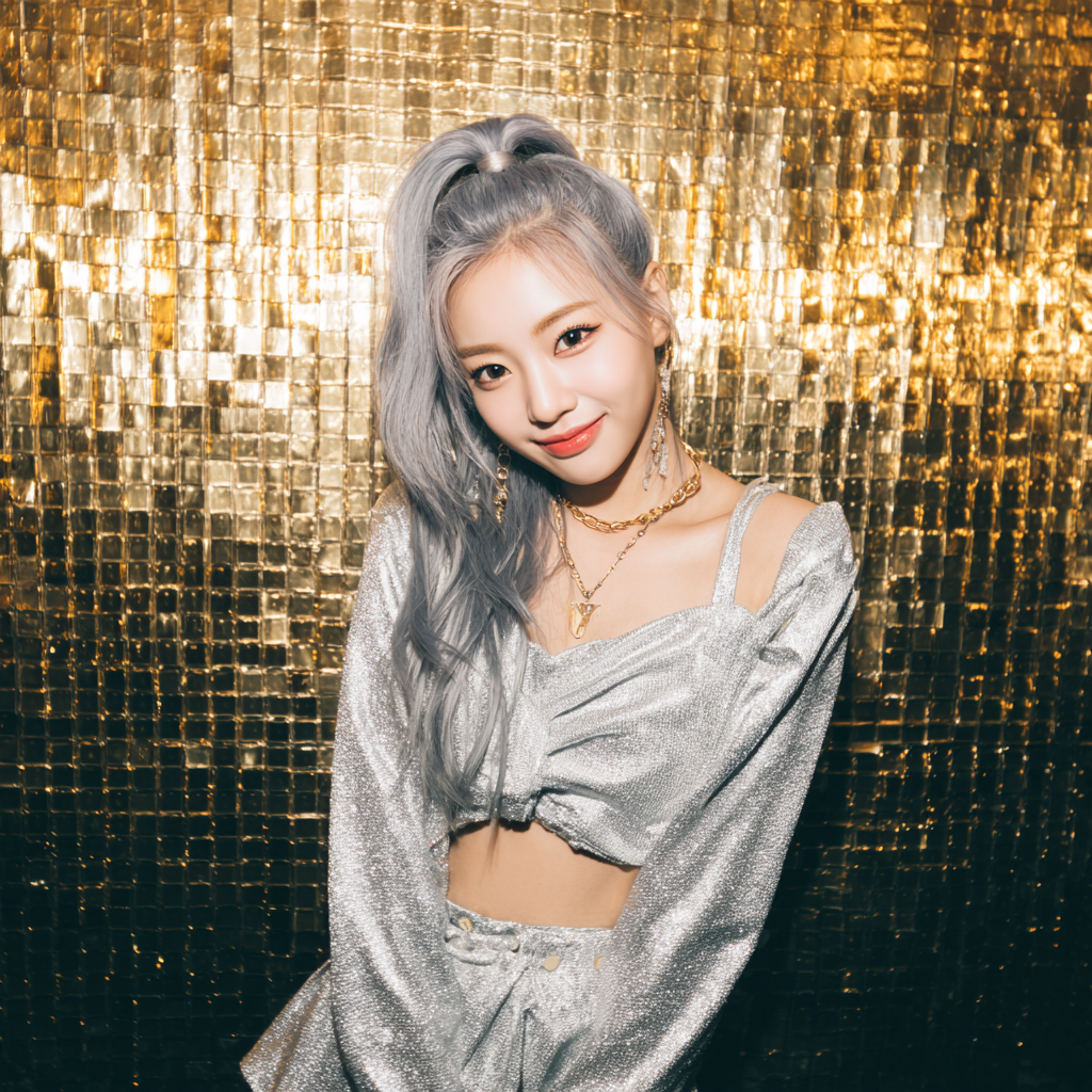 마포 로아 퍼블릭 이미지 9
