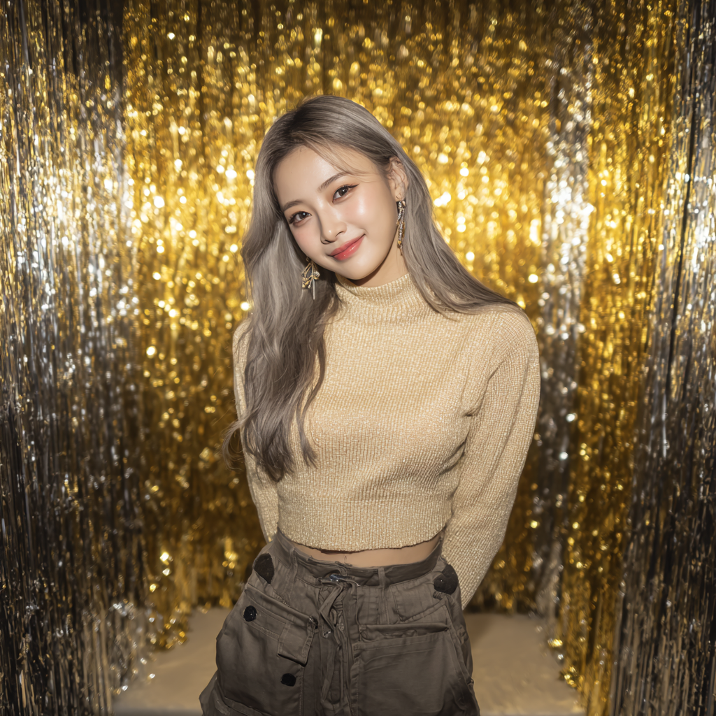 마포 로아 퍼블릭 이미지 1