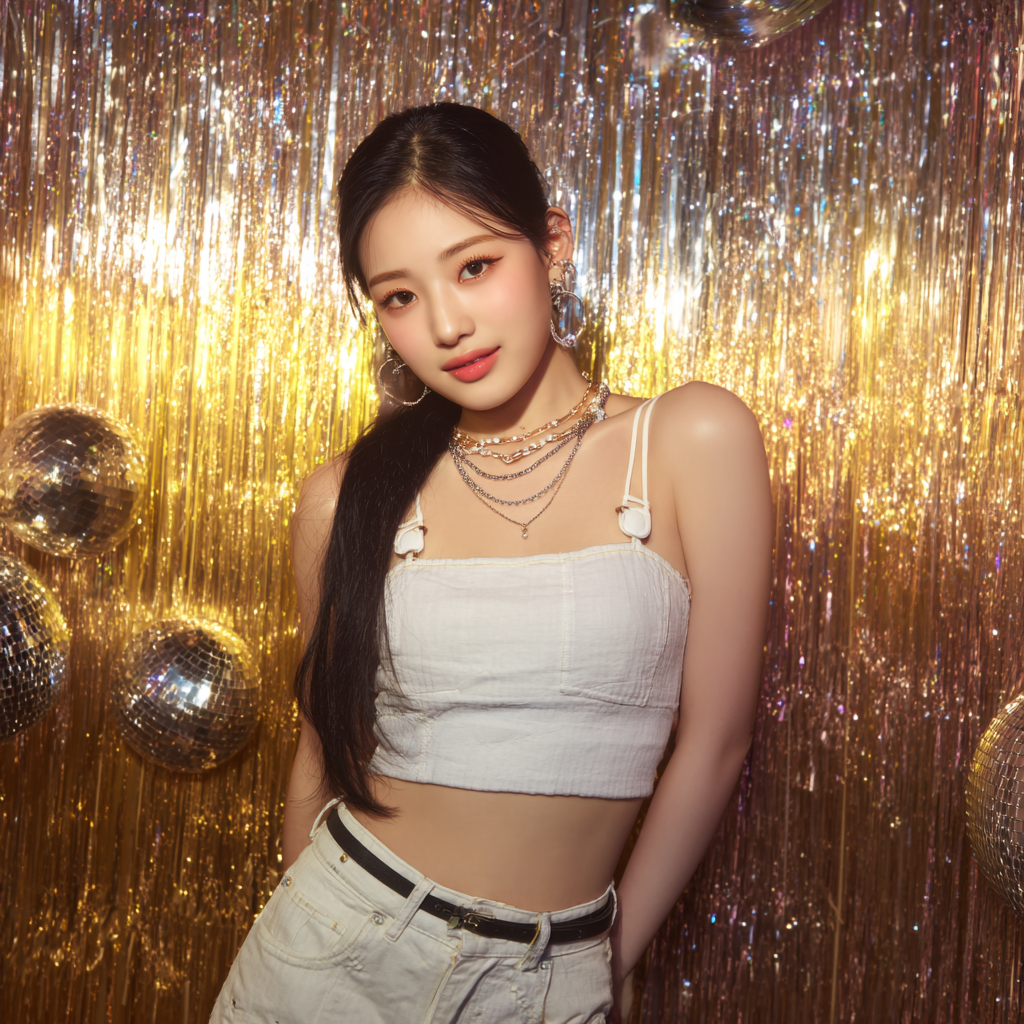 마포 로아 퍼블릭 이미지 3