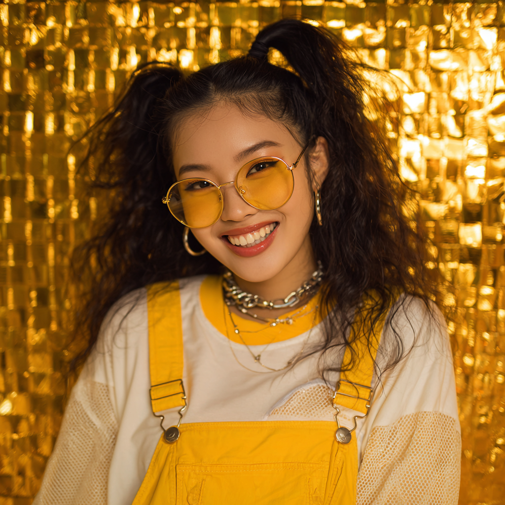 마포 로아 퍼블릭 이미지 4