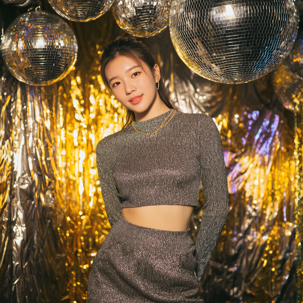 마포 로아 퍼블릭 이미지 6