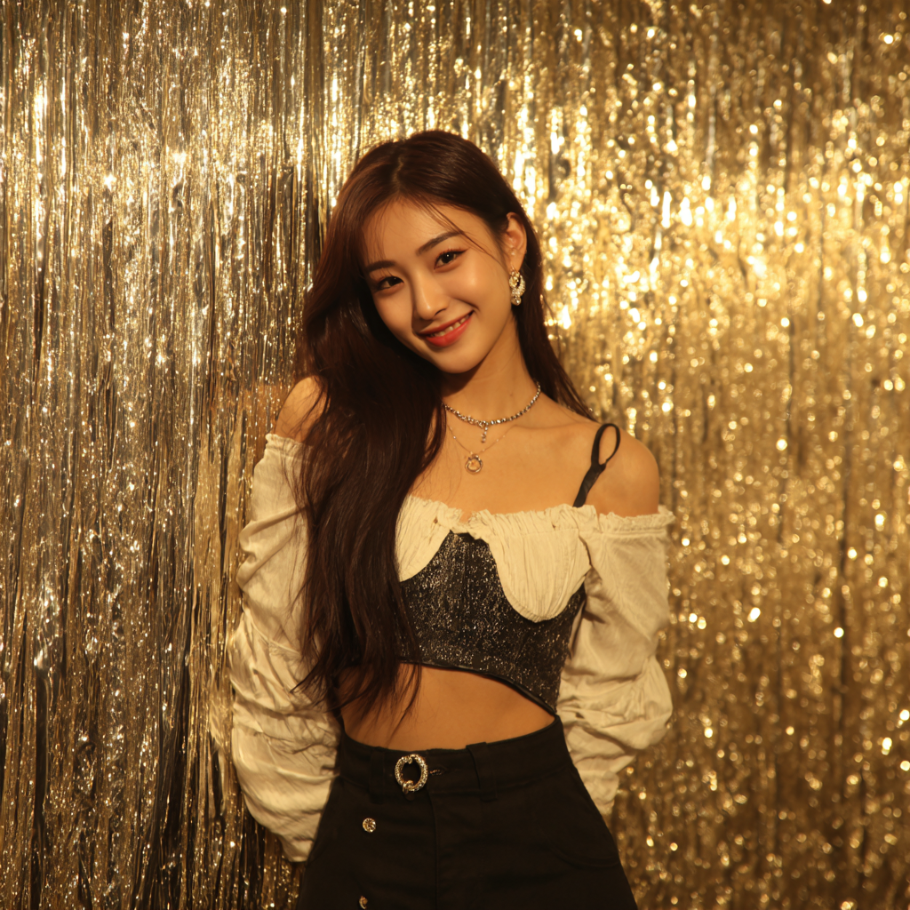 마포 로아 퍼블릭 이미지 7