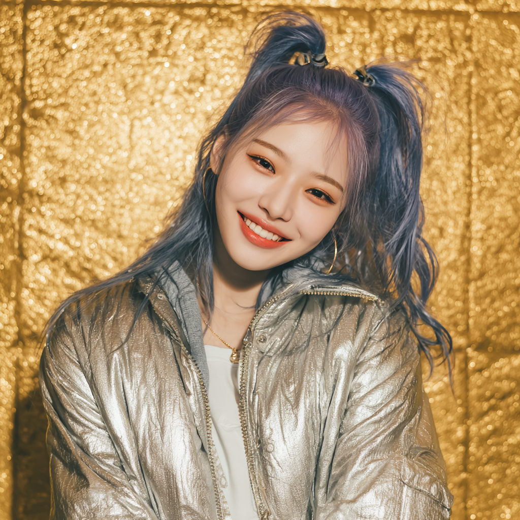 마포 로아 퍼블릭 이미지 8