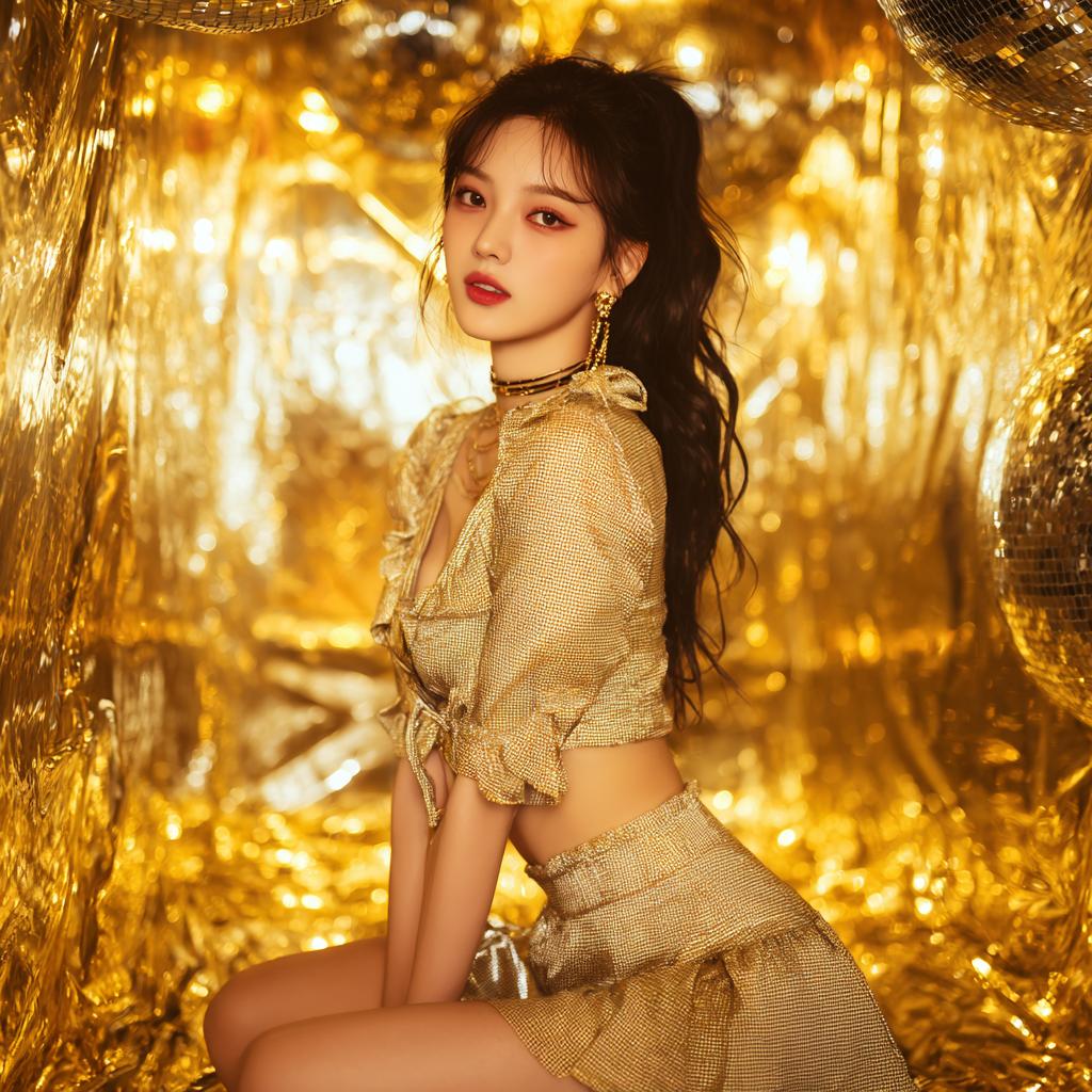 마포 로아 퍼블릭 이미지 10