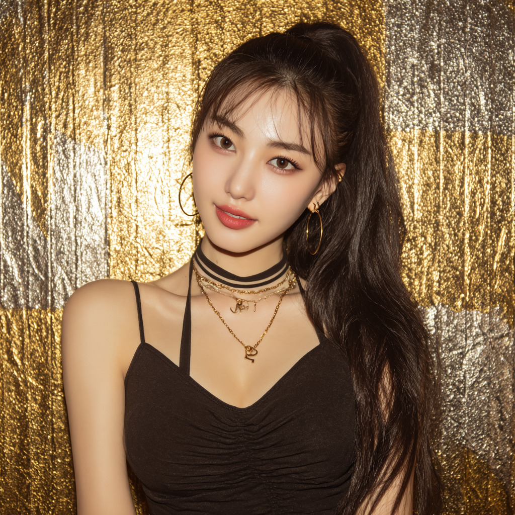 마포 로아 퍼블릭 이미지 11