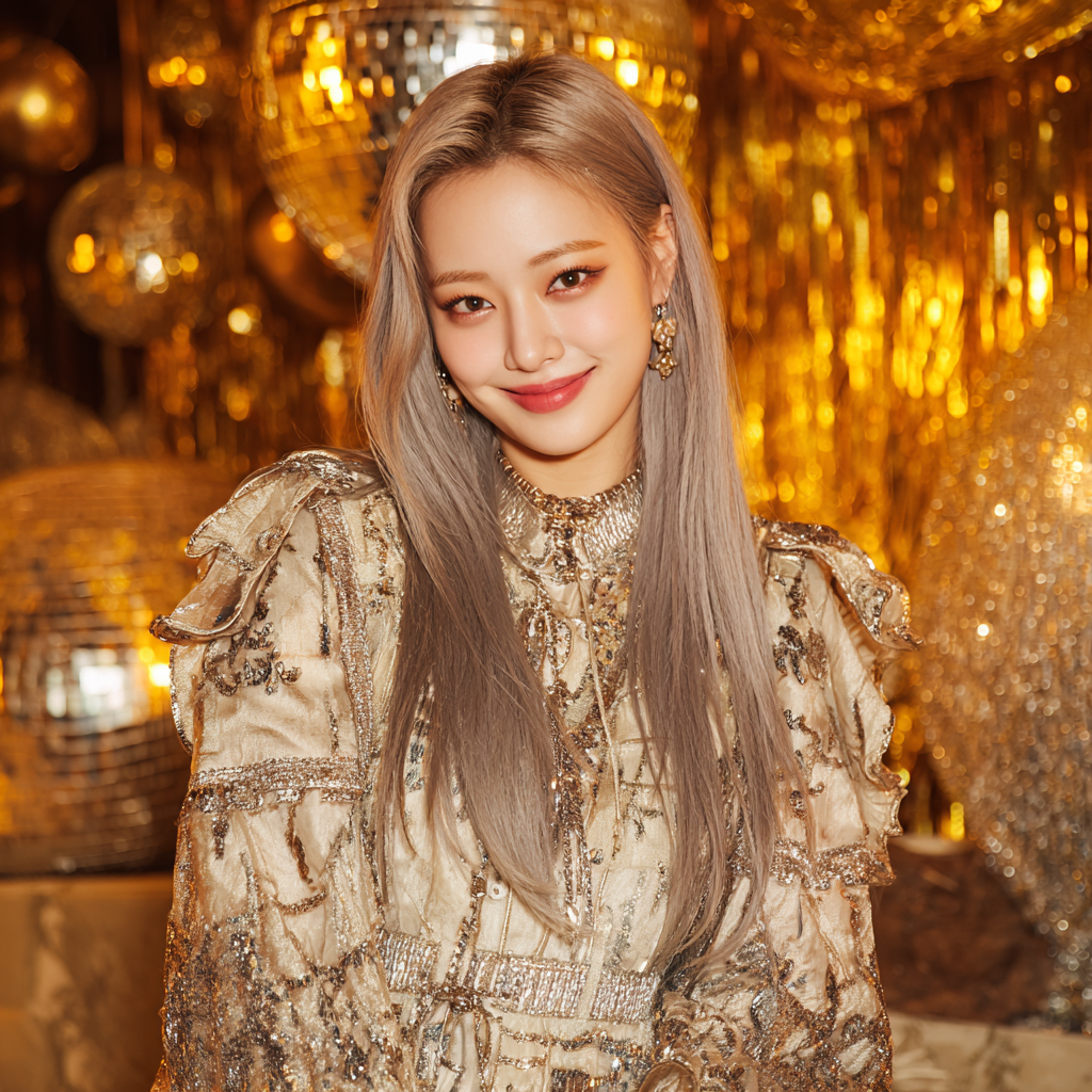 마포 로아 퍼블릭 이미지 12